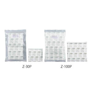 }OlVE OZO 5 Z-100P