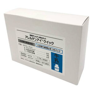 AQLbg AQACRNCbNpӂȖ_5{tpbN  089887