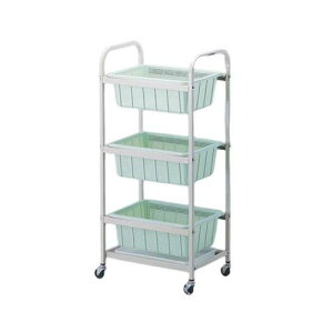 �O�i���S�� 518*363*1120mm TY-3H-R