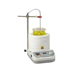 r[J[p}gq[^[X^[[ fW^xߊt 200mL MS-DMSDB-2