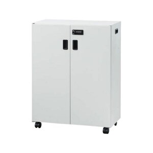 ZLeBfXN^[i Et 500*300*800mm ND-DS723