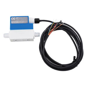 �������ʌv 0.06�`3mL�^min NTFD-3S-3