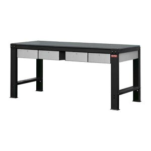 ʍƑ (ot) 1800*750*800mm WHD-6I