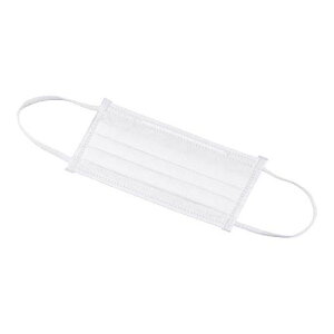 T[WJv[c}XN (4w\) ӂTCY  50 54266