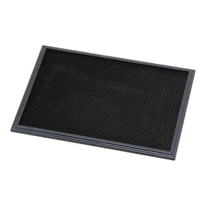 Ń}bgETjgbNX 610*810mm 346S2432BL