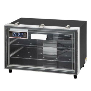 �I�[�g�h���C�f�V�P�[�^�[ZEAL (�Ռ��^�C�v) 500×375×335mm ZL-OH-LK