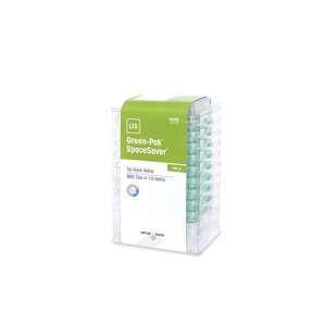 Green-Pak SpaceSaver �ςݏd�ˎ��l�փ`�b�v GPS-LTS-A-250�}�C�N��L-960�^10 1�� (96�{*10�i��) 30389299