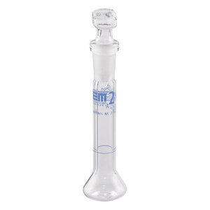 EM���[�����e�ʃ��X�t���X�R 2mL 2960240