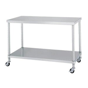 XeXƑ x^I LX^[t 1500*750*800mm WBC-15075-800-R75