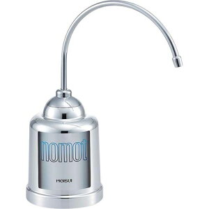 ƒpRpNg򐅊(u^Cv) nomot(mbg)