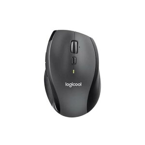 MARATHON MOUSE `R[ M705m