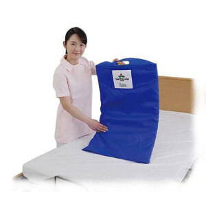 XCfBO{[h V[g^Cv (`[ut) SBS202432