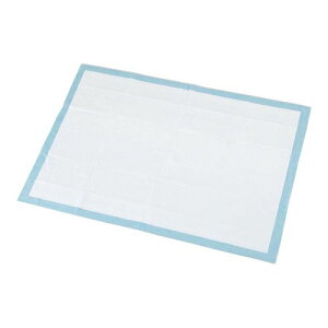 fBX|zEhV[c 1200*900mm 1 (10)