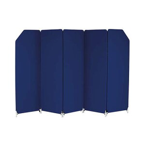 �N���X�\��t�@�X�i�[�A���X�N���[�� 5�A YS-A5NV