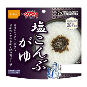 At@ ͂V[Y Ԃ 50H 1501KE