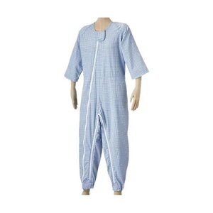 �Ȃ��˂܂� �r�G�� W�t�@�X�i�[II�^�z�b�N�J�o�[�t �u���[ M 4300