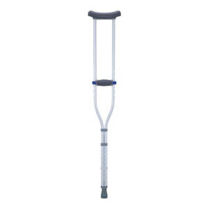 ���t�� ���񂽂񒲐��n���h�� 1130�`1330mm 2�{�� HC2217-GR-AS