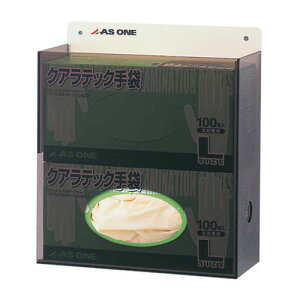 �N�A���e�b�N��܃z���_�[ 260*106*270mm CH-2