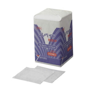 sDzK[[(vyChNRP) 75*100 268587 1(200)