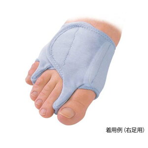 OET|[^[(\{EŒ蔖^) EpS 21.5`23.0cm 63224