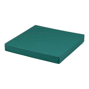 �Ԉ֎q�p���e�b�N�X�N�b�V���� 400*400*50mm CS-50