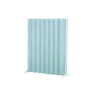 AR[fBIXN[ a TAS15*180