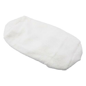 f@䖍Jo[ (}CNt@Co[) pJo[ IMC-MFS