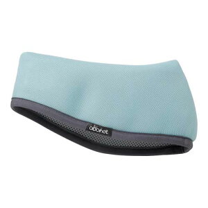 abonet z[ r[Y^[o L u[ 2175