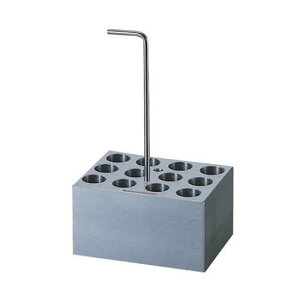 zbghCoXpA~ubN 15mm 12{p No.3