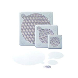 ufBXN (e) fBAT|[g 0.45}CNm 100 NX047100