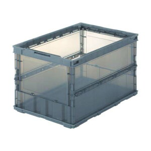 �X�P���g���J���[�I���R�� �u���b�N �t�^���� TSK-O50B