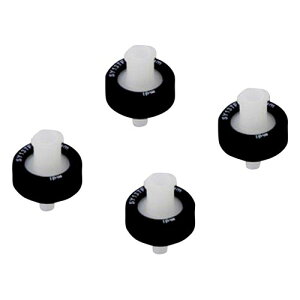 VWtB^[ PVDF a13mm^0.2}CNm 1 (100) SYVF0301MNXX104