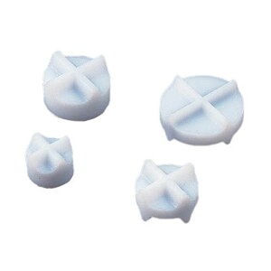 �N���X�w�b�h��]�q�_�u�� 13*���a17mm 001.1117