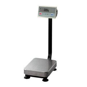 �f�W�^����͂��� FG�V���[�Y �Ђ傤��:150kg �ŏ��\��:0.02kg FG-150KAM