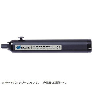 �E�F�n�[�p�^��s���Z�b�g �o�b�e���[��̃^�C�v�EVIRTUAL VPW6300AR-X