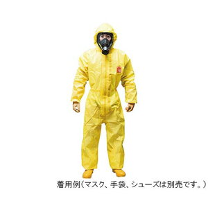 Sgwh앞(}CNP(R)) L MC3000