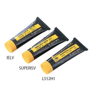 tbfOX (BARRIERTA (R) ) L55^2H1