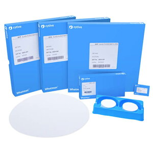 �K���X�@�ۉ~�`�h��GF�^A 2.5cm 100���� 1820-025