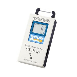 _fZxv @\EʐM@\L POM-2501C