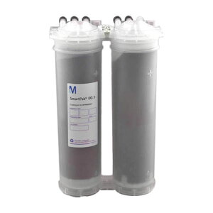 uDirect-Qp SmartPak DQ3 (J[gbW) SPR00SI A1(u/@//{g[EH[^[/SPR00SIA1)