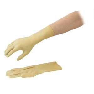 ebNXOŋێ (Protegrity (R) CP) L 1