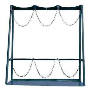 {xX^h 7000Lp*3{ KS-7-3