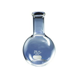 ����t���X�R 250mL 4060-250