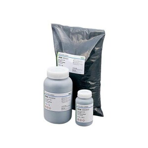 Y (VKY) _KXp 3kg USG-CT-A-3000