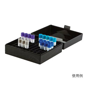 Xg[W{bNX HS120043 EՌ 141*151*57mm 100{[ HS120043(EՌ)