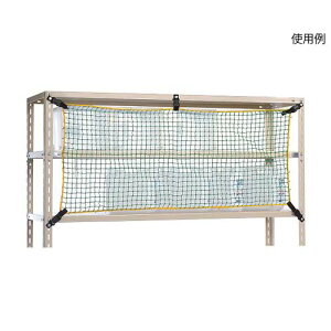 h~lbg (Ilbg) 1320*700 TN-1500