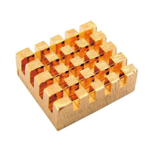 �q�[�g�V���N RHS-03-BRK