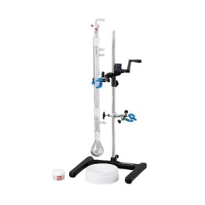 p֊ǃZbg W[g ~@\t JCT100AN