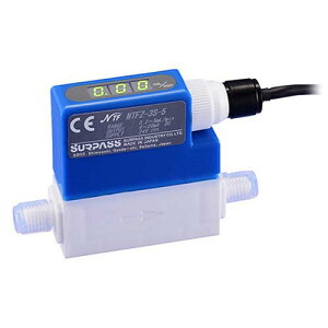 �������ʌv 0.2�`5mL�^min NTFZ-3S-5