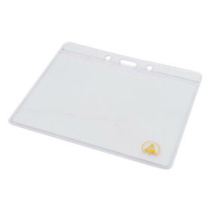 �Ód�΍�P�[�X ���D�P�[�X �� 10���� MSD-NE-L